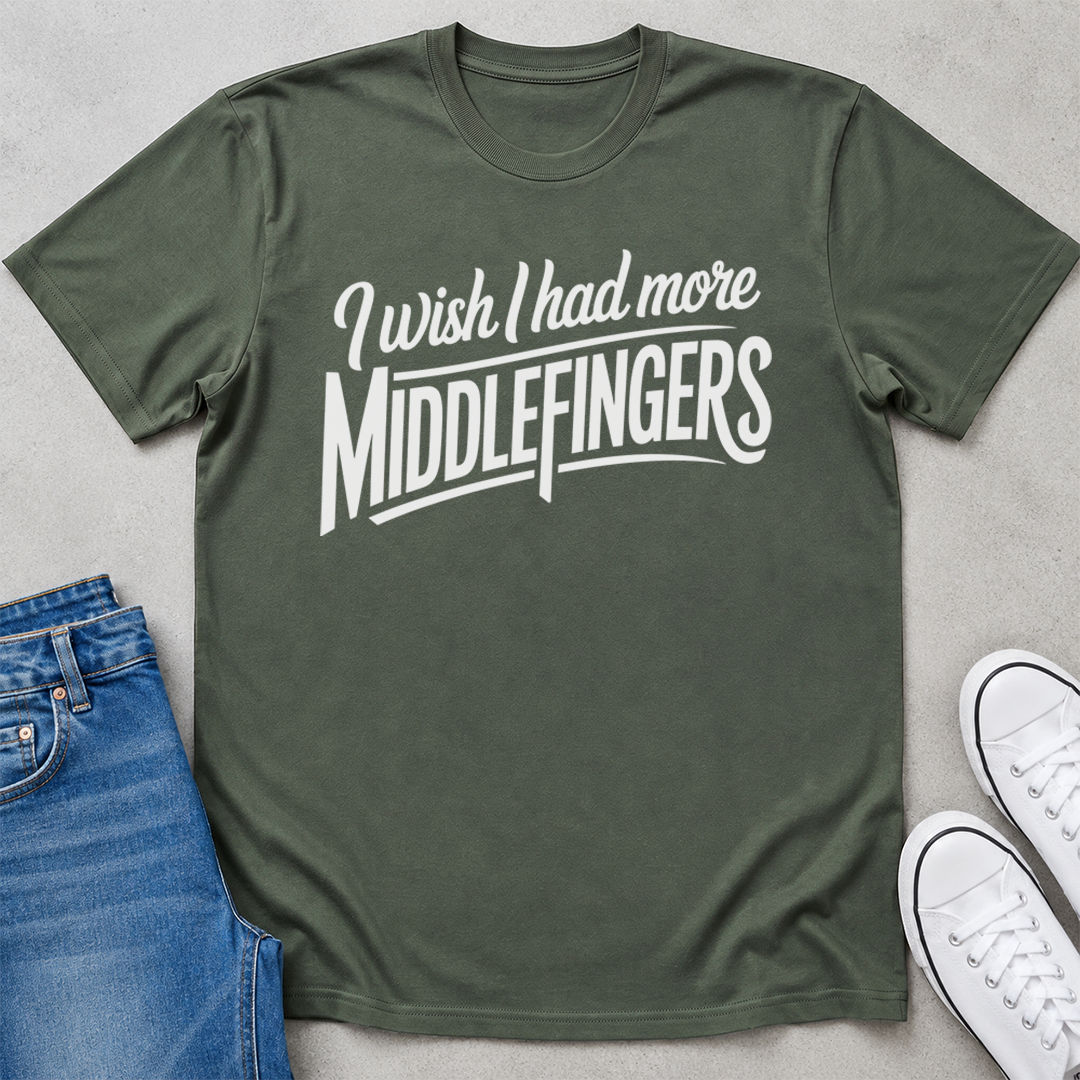 ML0946 - Military Green.png
