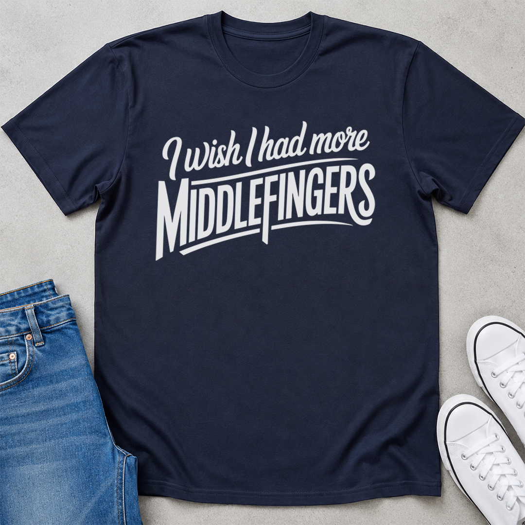 ML0946 - Navy.png