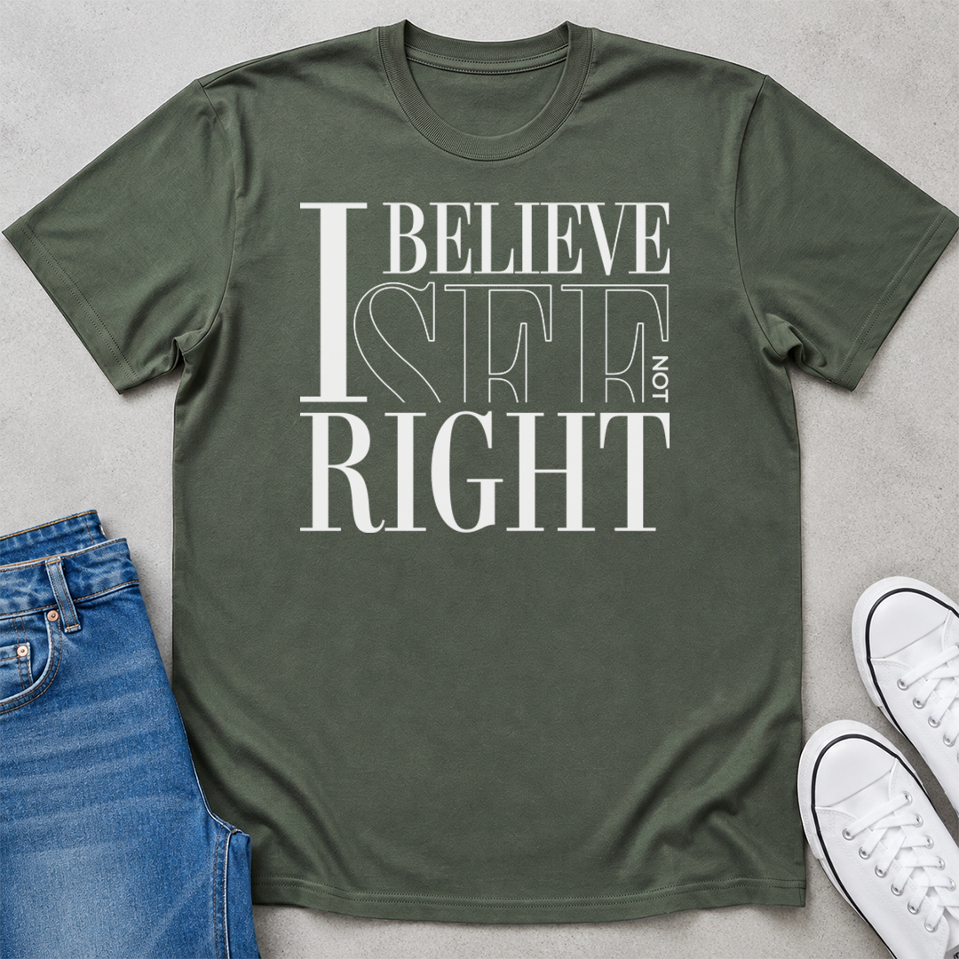 ML0953 - Military Green.png