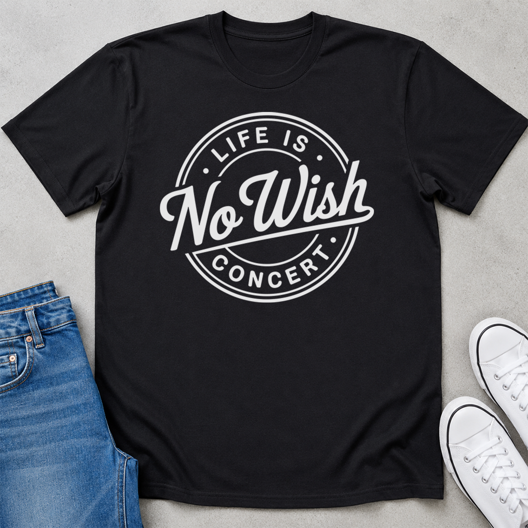 ML0958 - Black.png