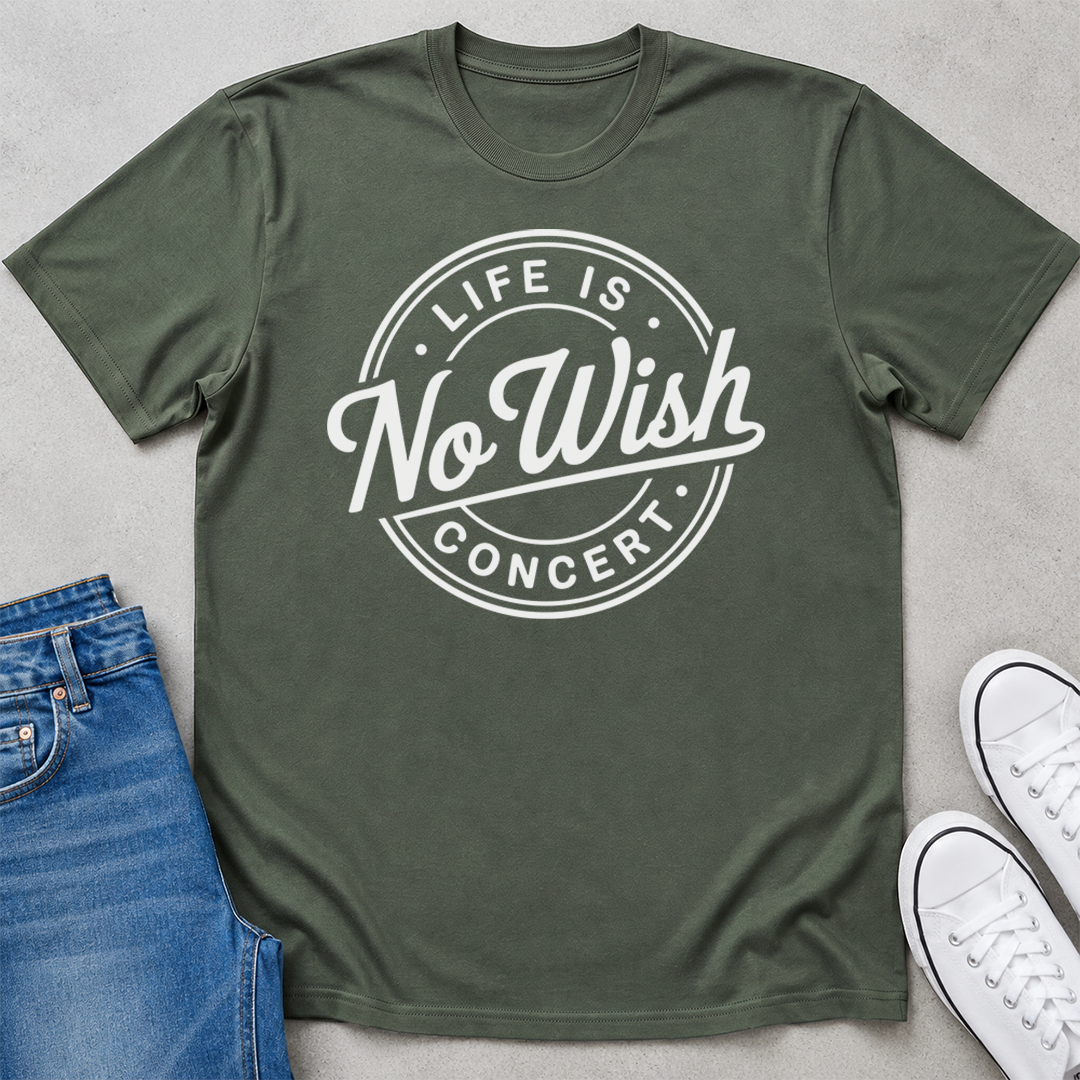 ML0958 - Military Green.png