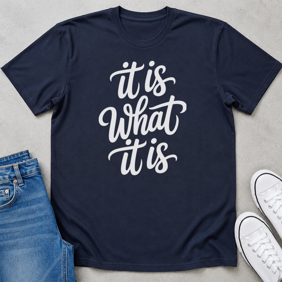 ML0962 - Navy.png