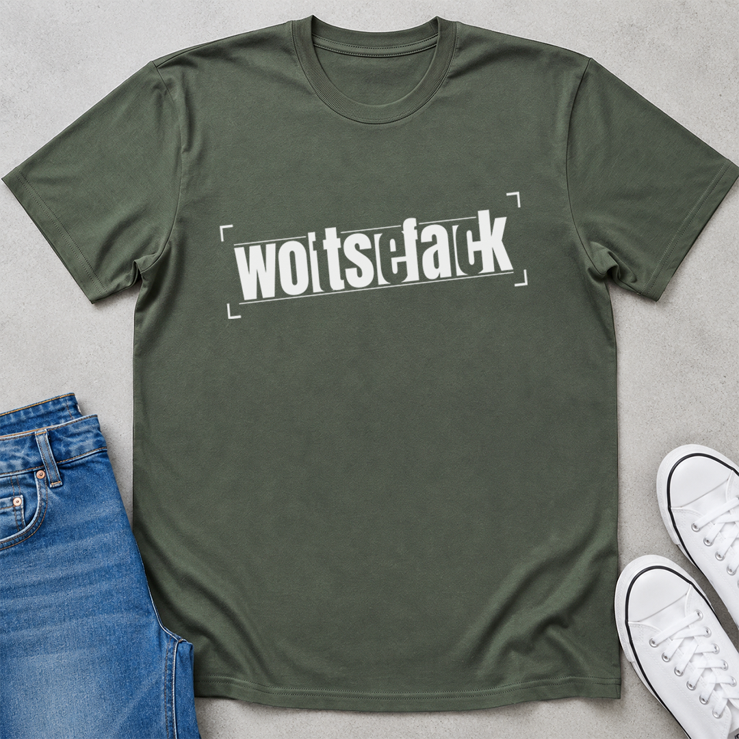 ML0965 - Military Green.png