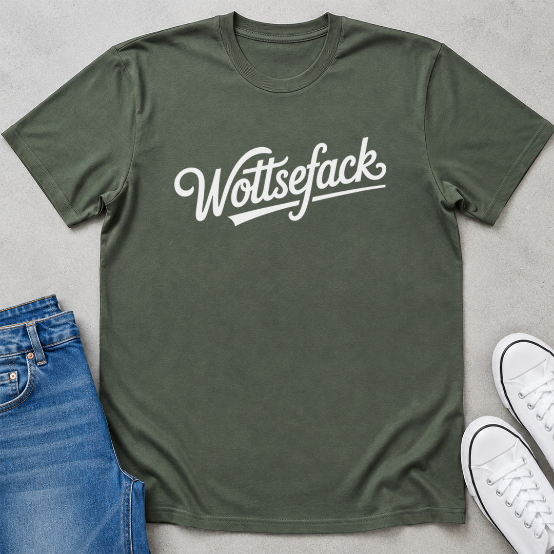 ML0966 - Military Green.png