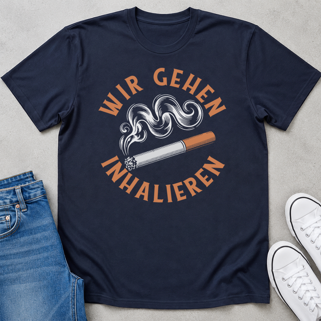 ML0979 - Navy.png