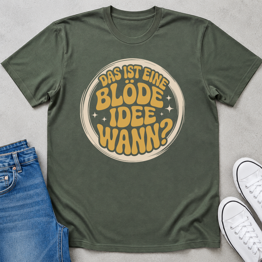 ML0985 - Military Green.png