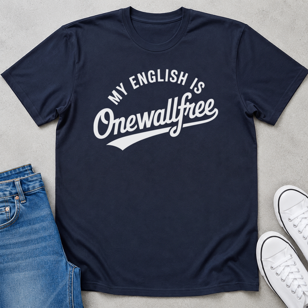 ML0987 - Navy.png