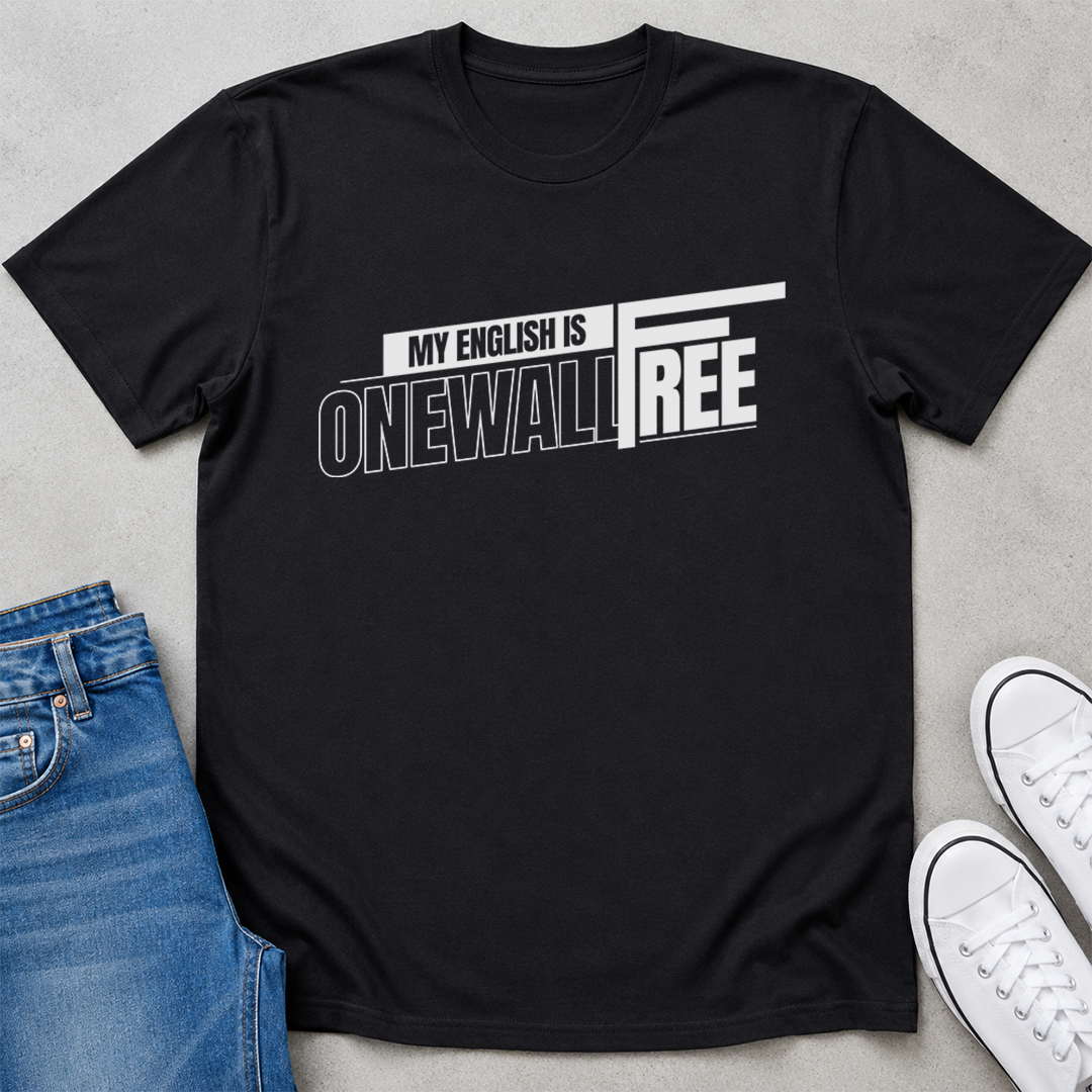 ML0988 - Black.png