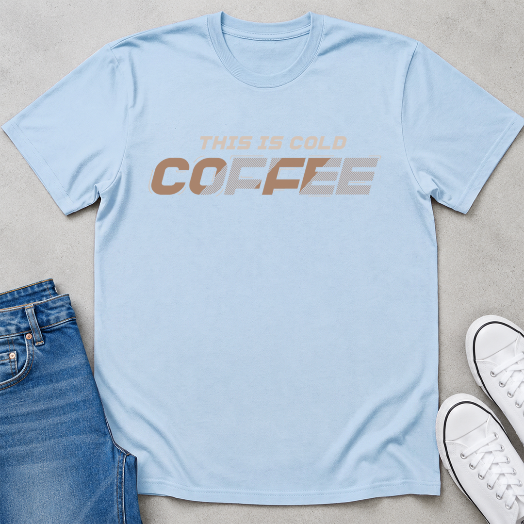 ML0994 - Light Blue.png