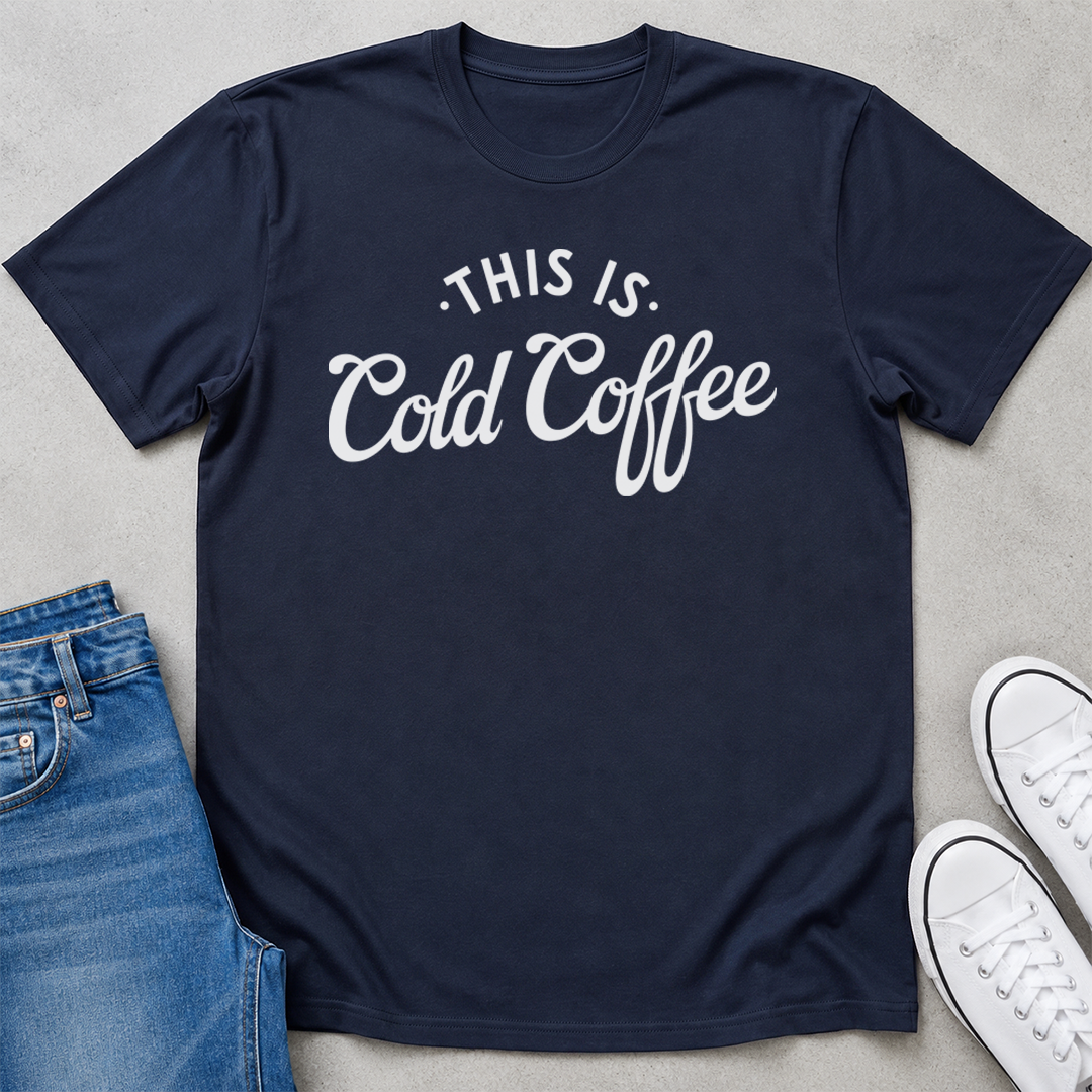 ML0995 - Navy.png
