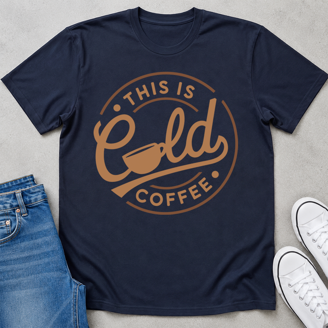 ML0996 - Navy.png