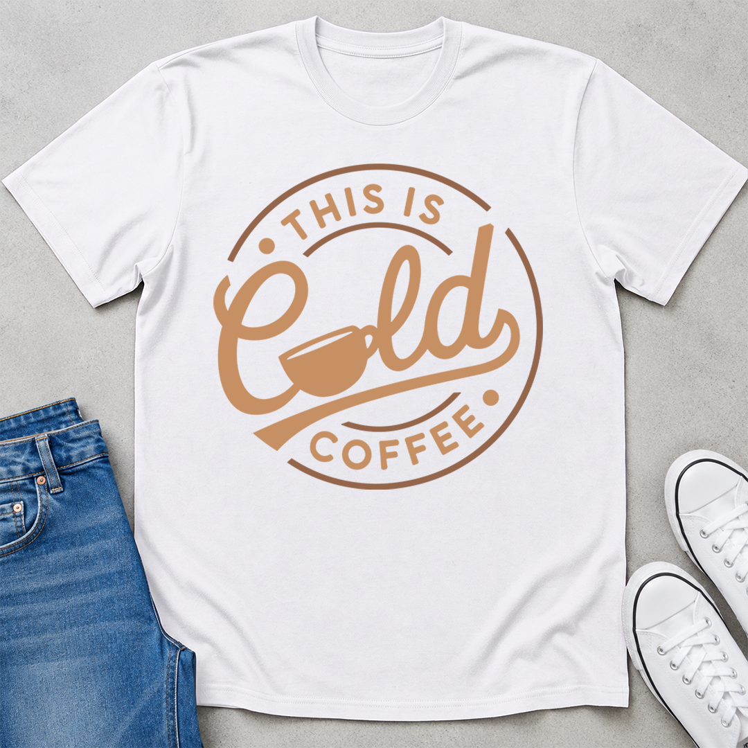 ML0996 - White.png