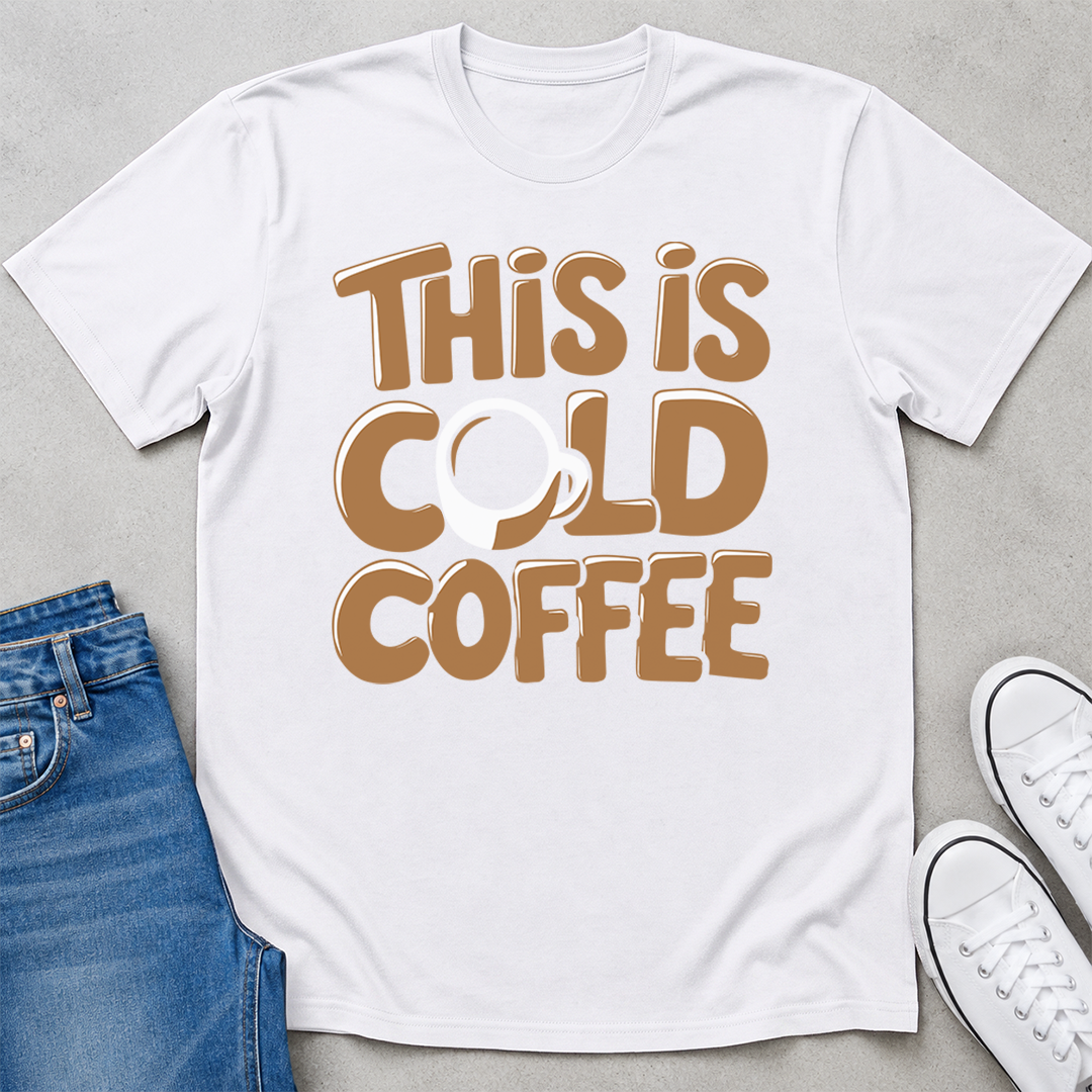 ML0997 - White.png