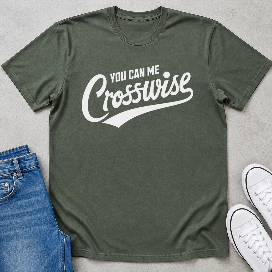 ML1011 - Military Green.png