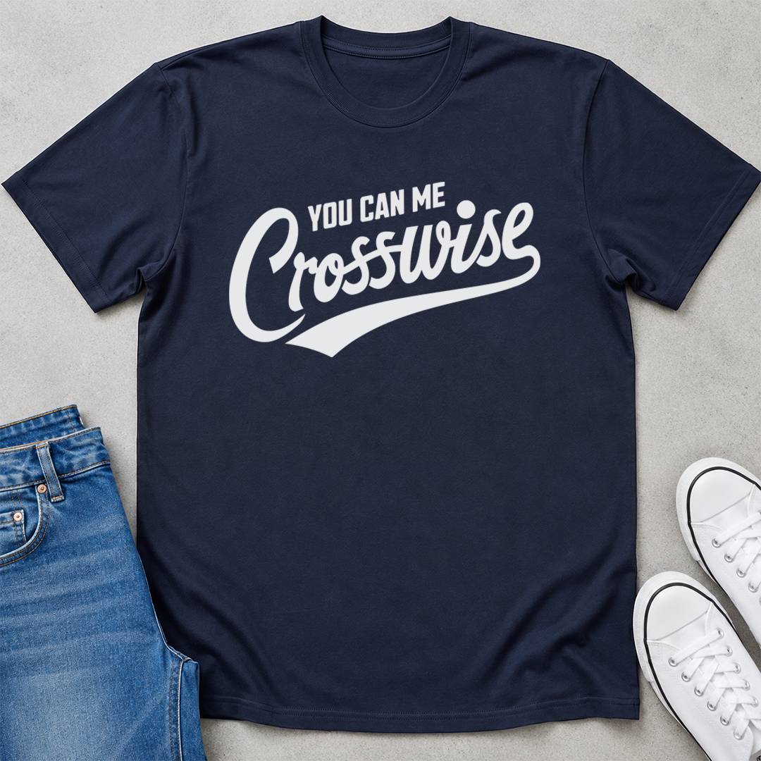 ML1011 - Navy.png