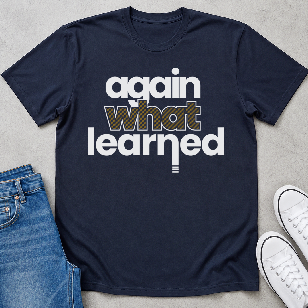 ML1016 - Navy.png