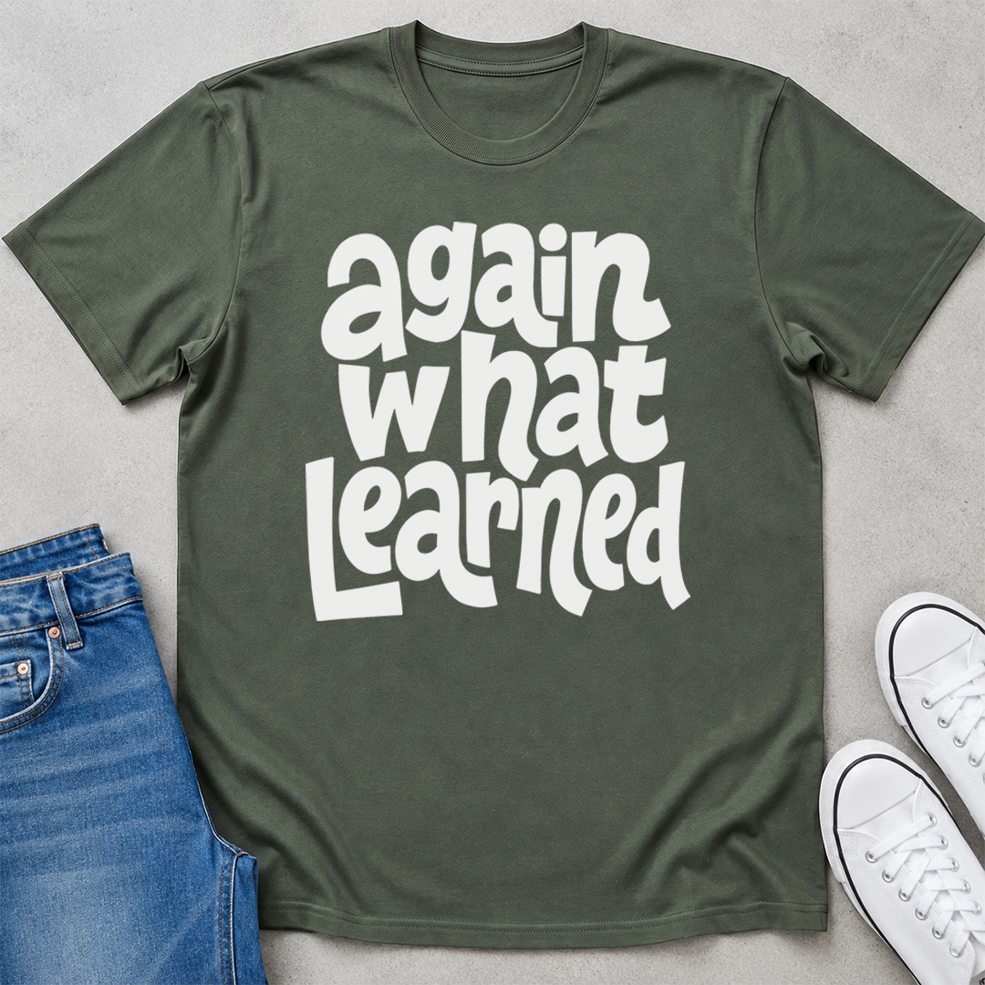 ML1017 - Military Green.png