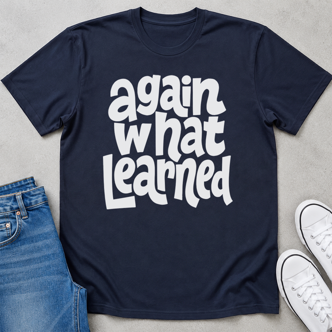 ML1017 - Navy.png