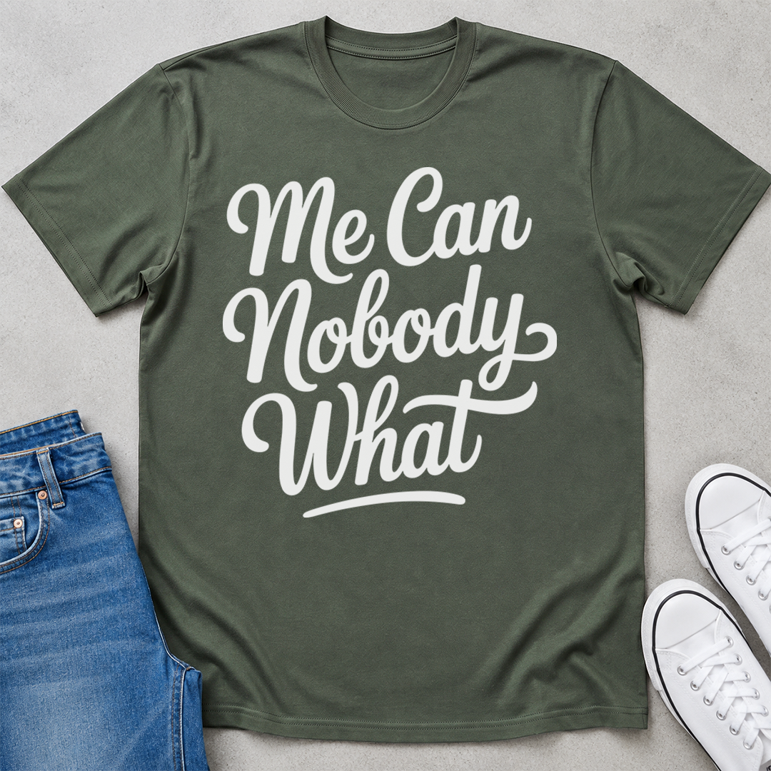 ML1018 - Military Green.png