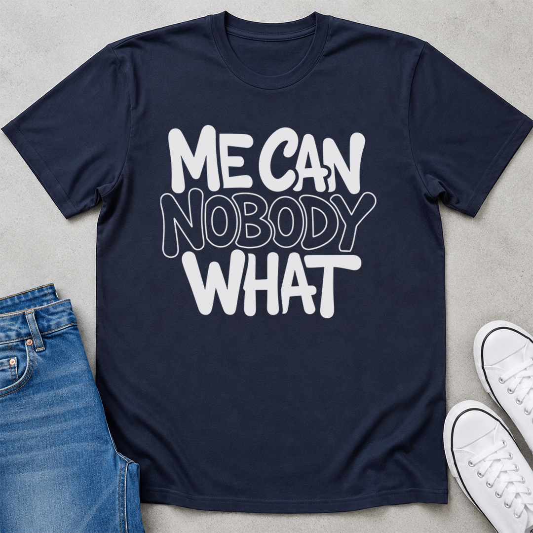 ML1019 - Navy.png