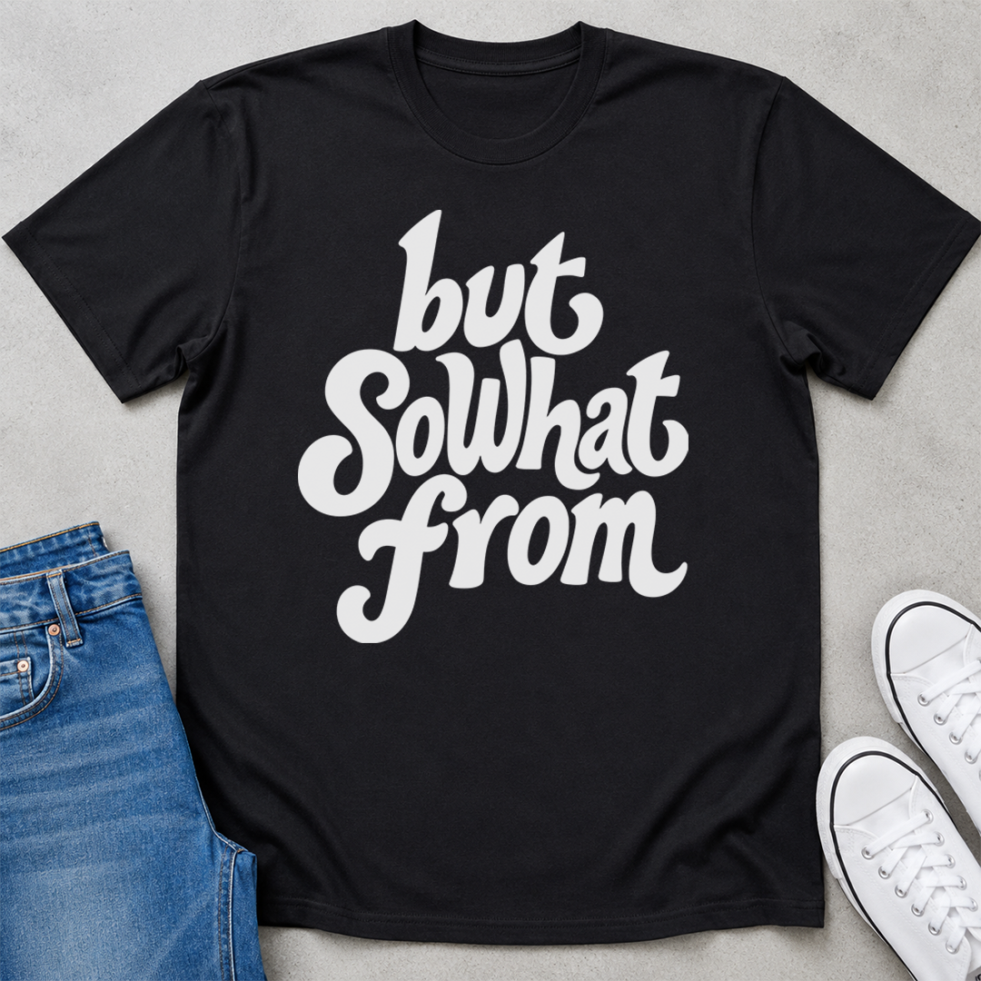 ML1021 - Black.png