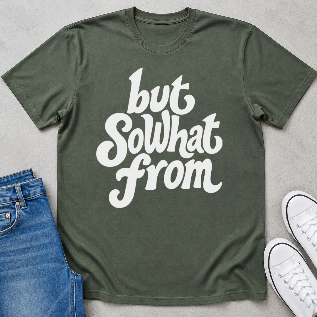 ML1021 - Military Green.png