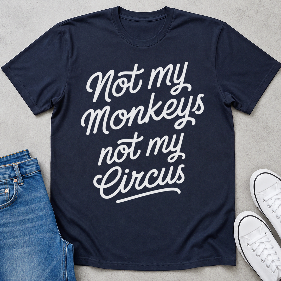 ML1026 - Navy.png