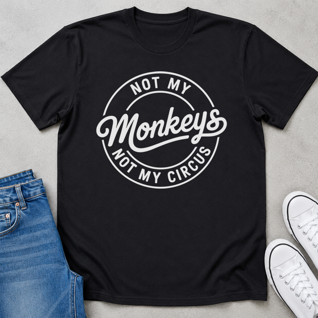 ML1027 - Black.png