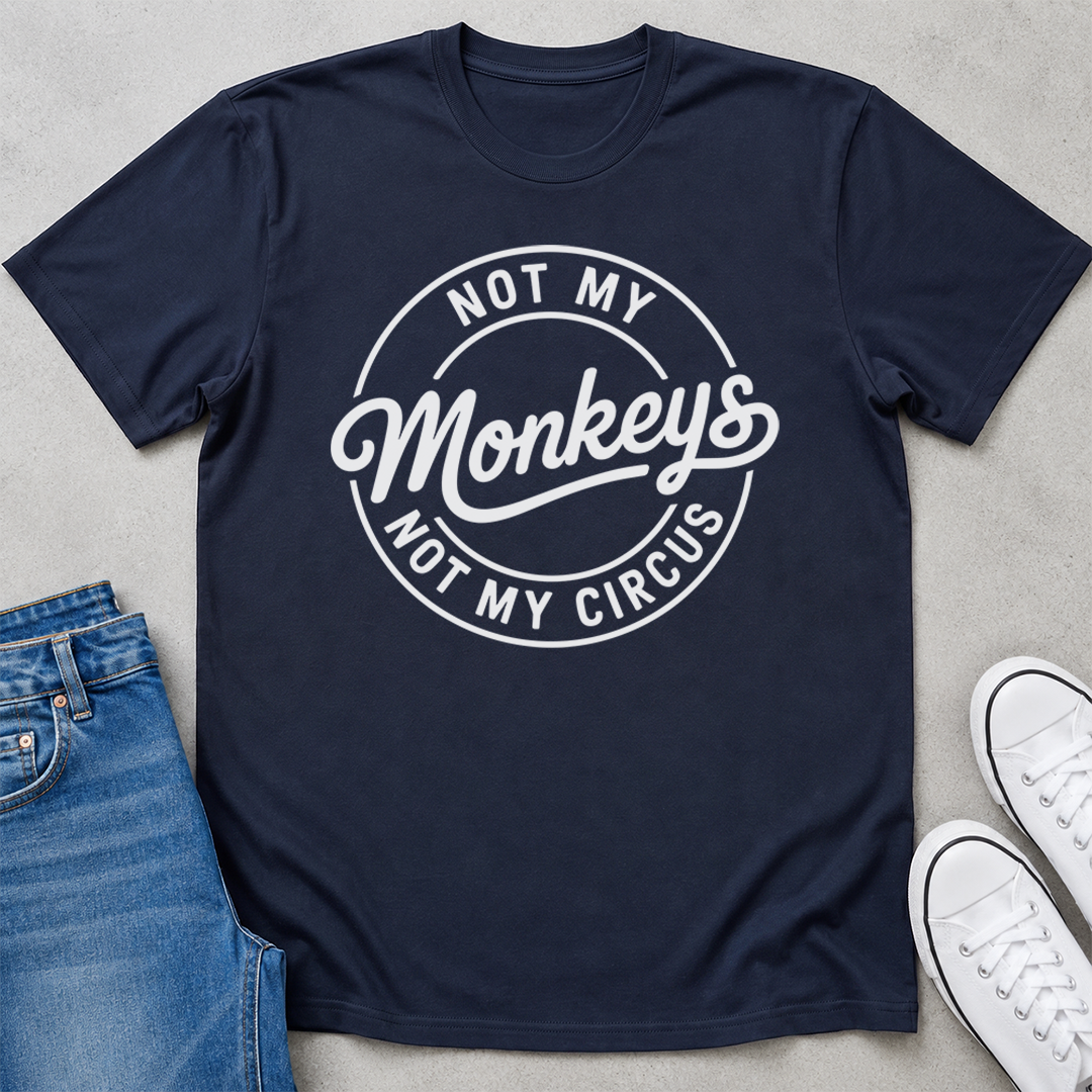 ML1027 - Navy.png