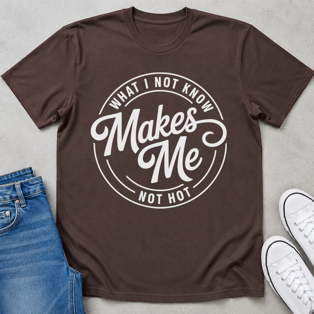 ML1030 - Dark Chocolate.png
