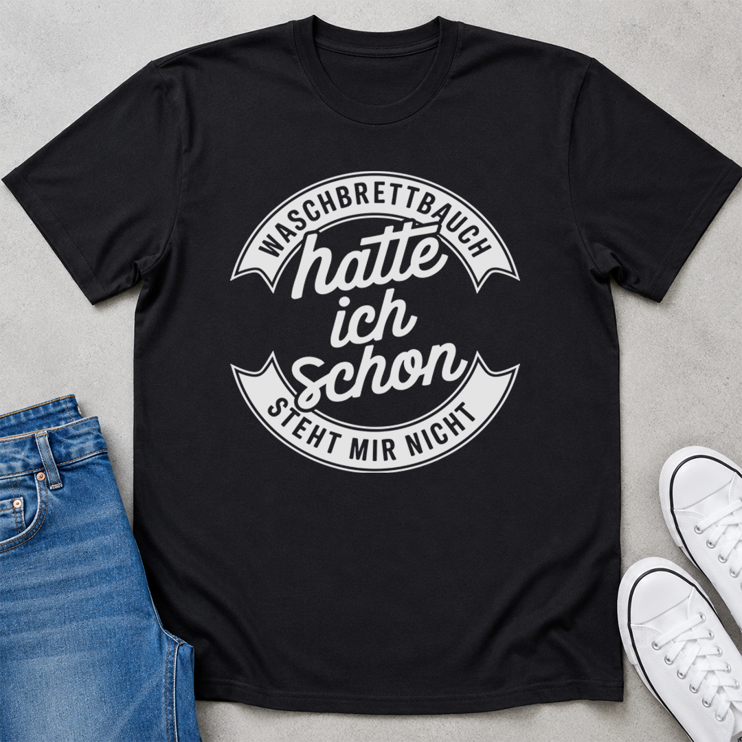 ML1055 - Black.png