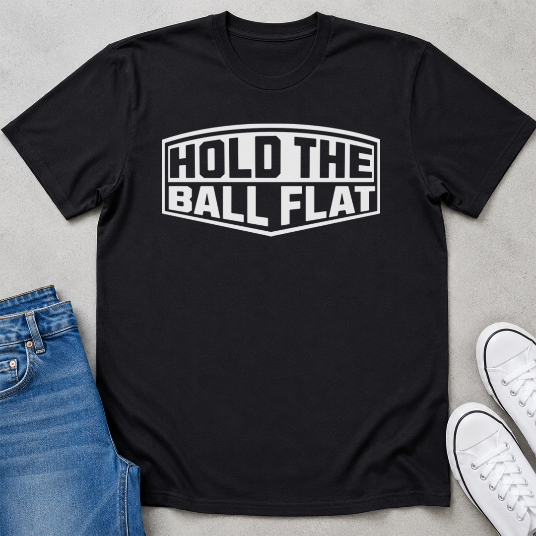ML1131 - Black.png