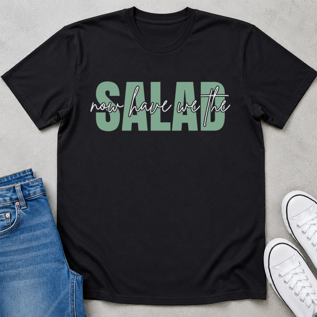 ML1133 - Black.png