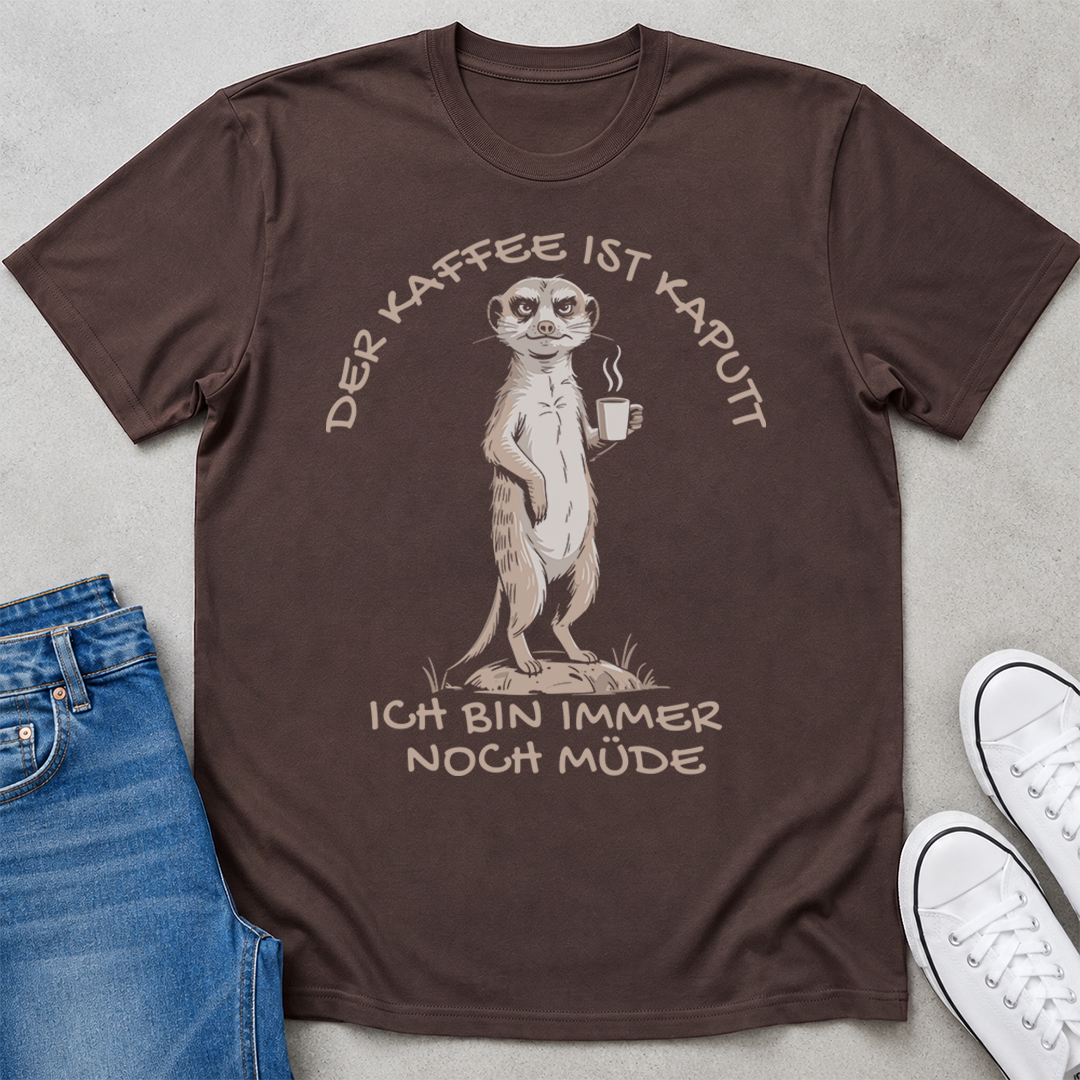ML1137 - Dark Chocolate.png
