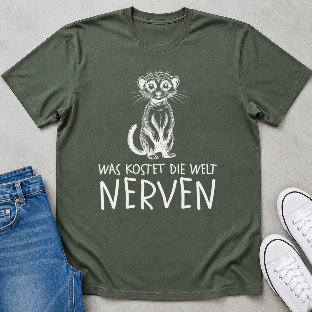 ML1138 - Military Green.png