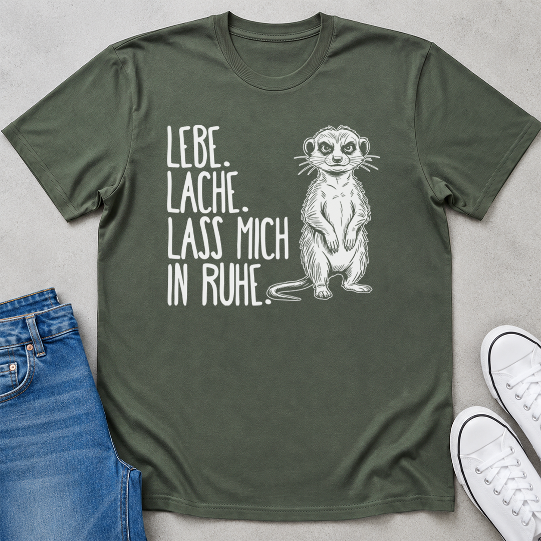 ML1140 - Military Green.png