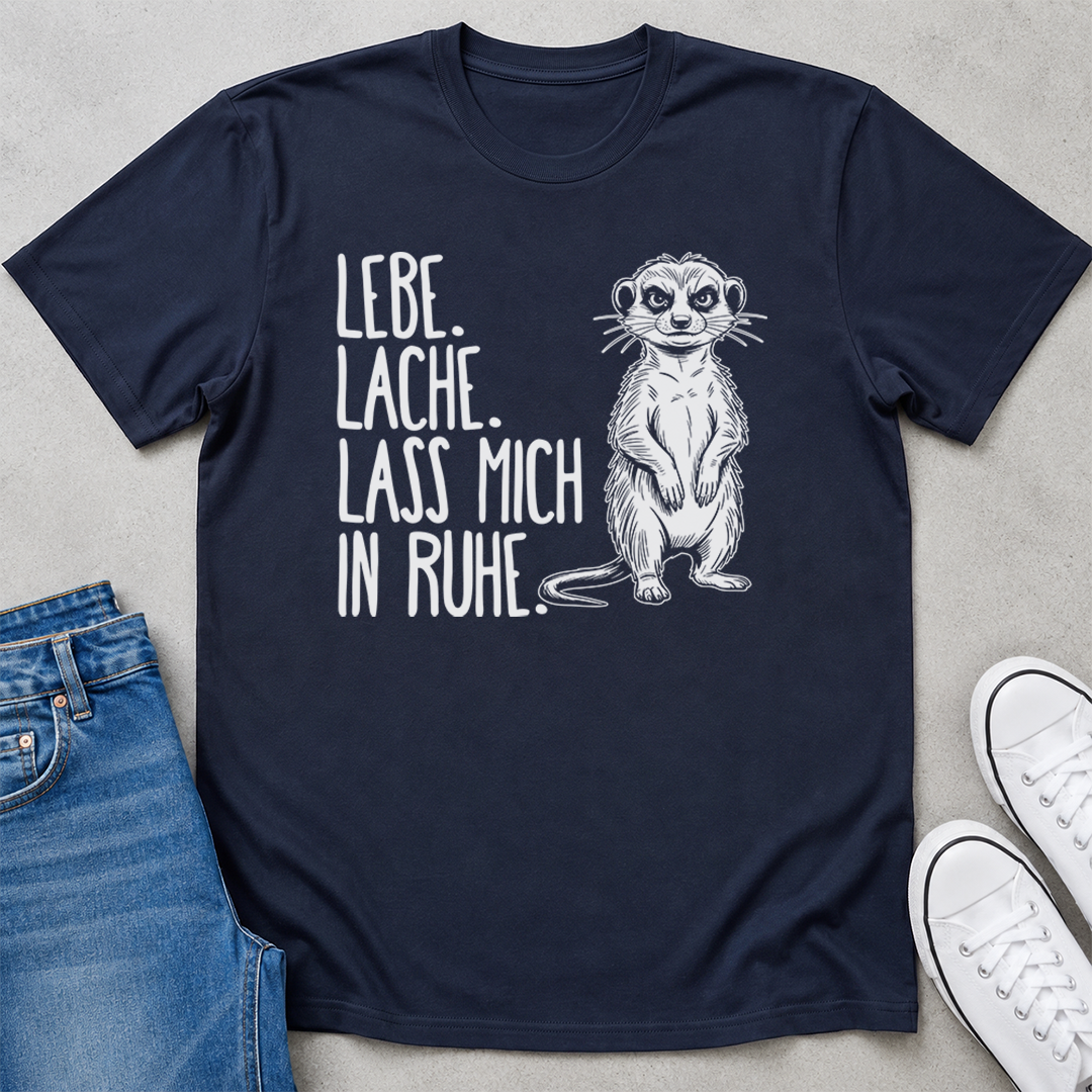 ML1140 - Navy.png