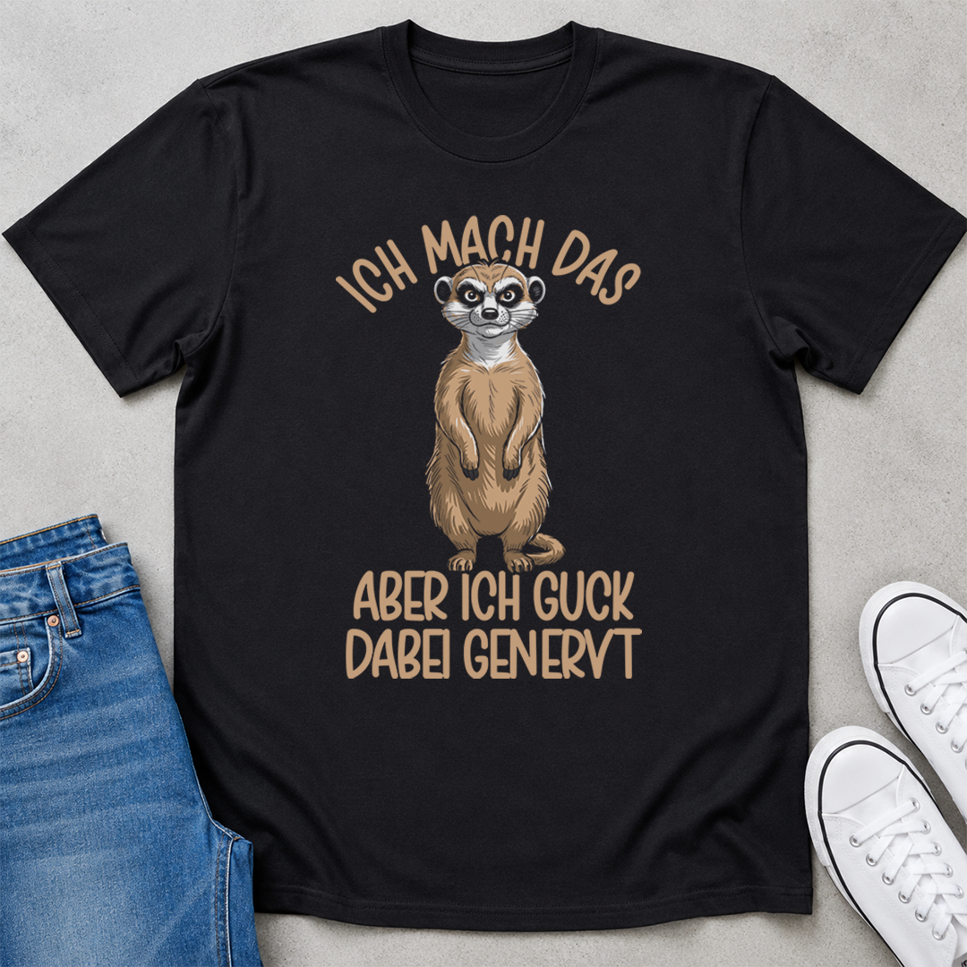 ML1142 - Black.png