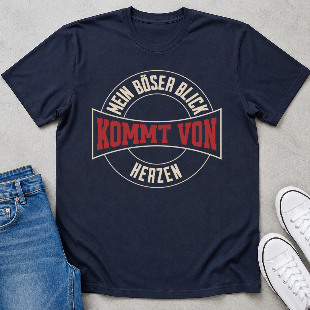 ML1152 - Navy.png