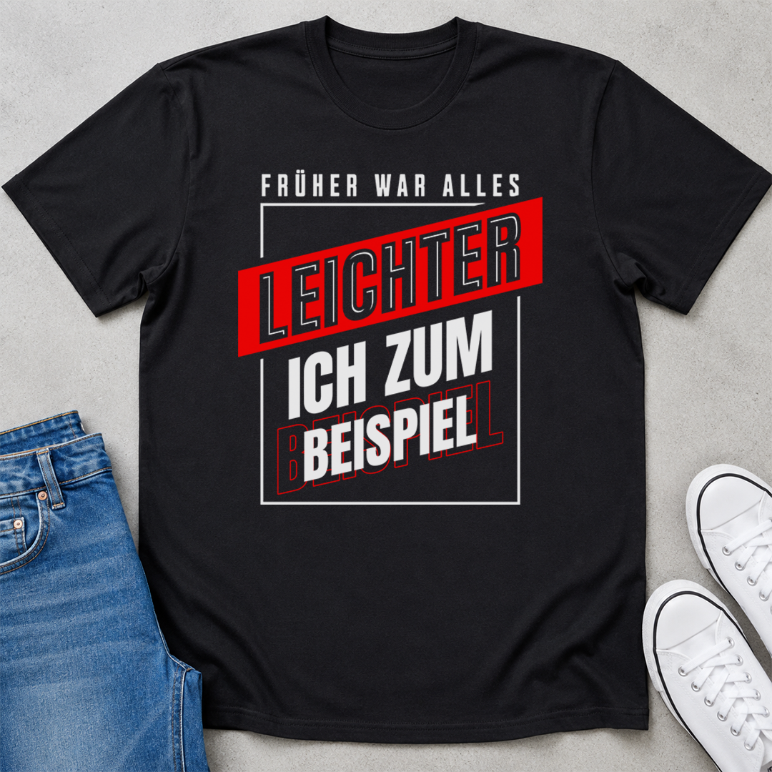 ML1153 - Black.png