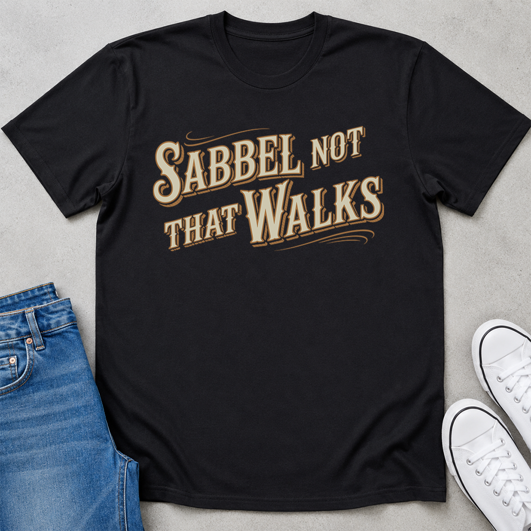 ML1155 - Black.png