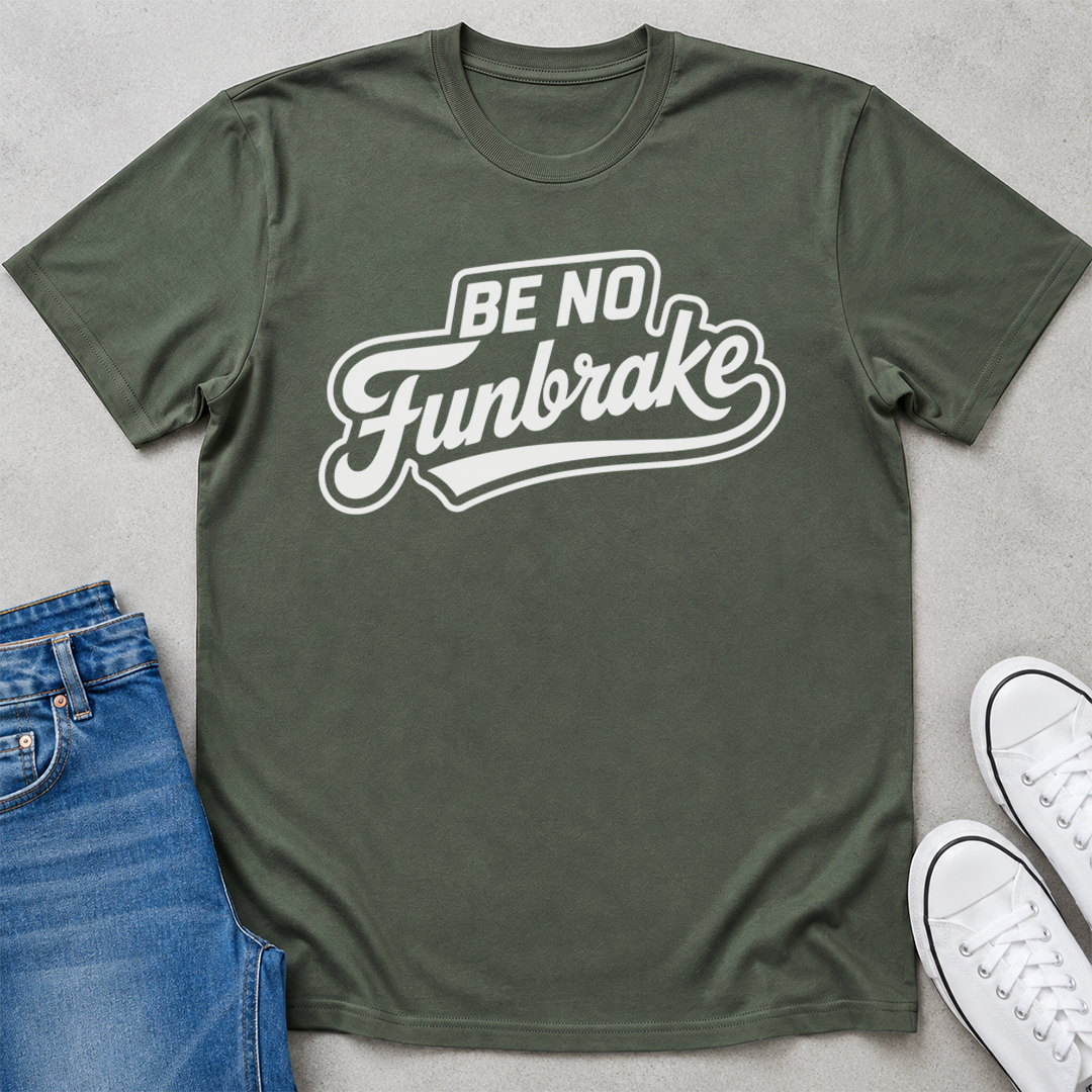 ML1156 - Military Green.png