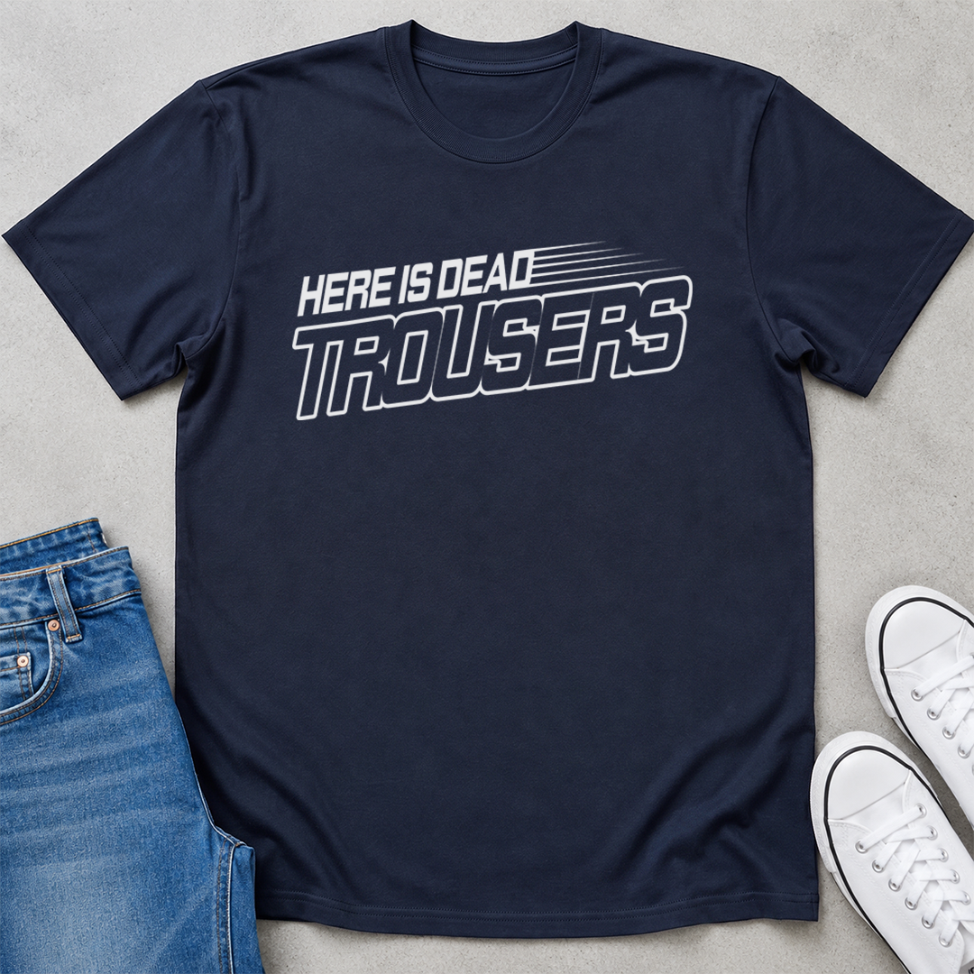 ML1158 - Navy.png