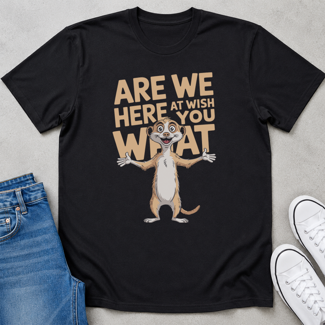 ML1163 - Black.png