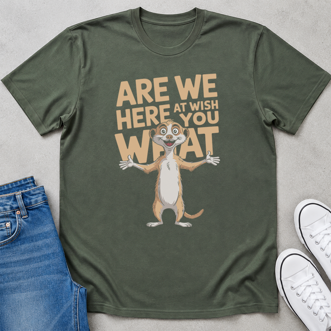 ML1163 - Military Green.png
