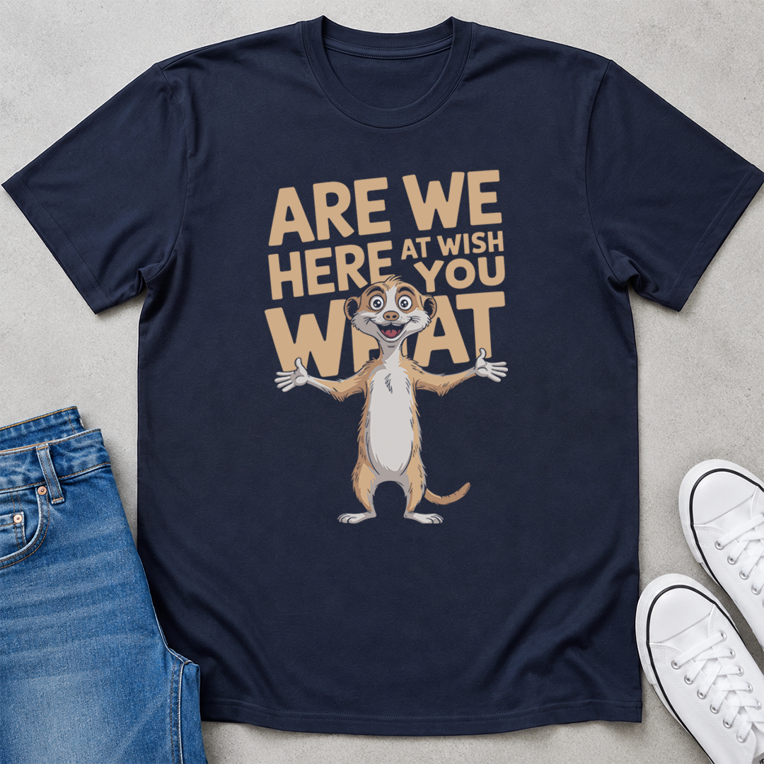 ML1163 - Navy.png