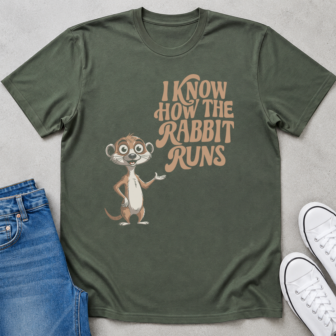 ML1166 - Military Green.png