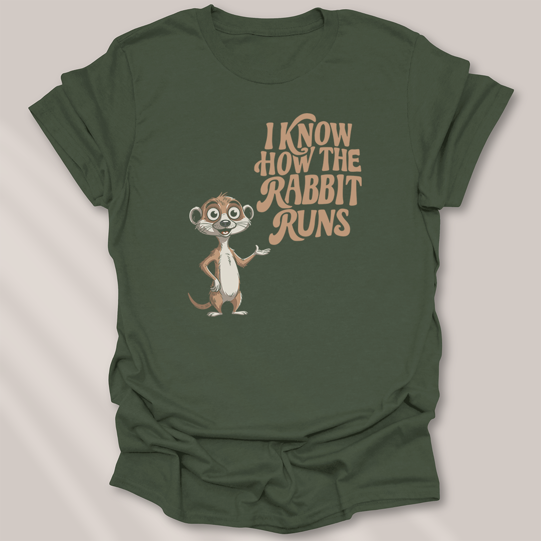 ML1166 - Urban Khaki.png