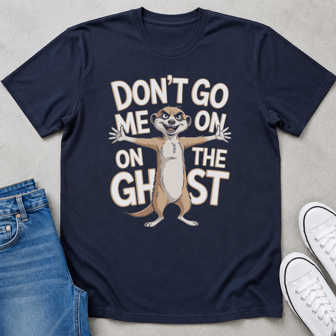ML1169 - Navy.png