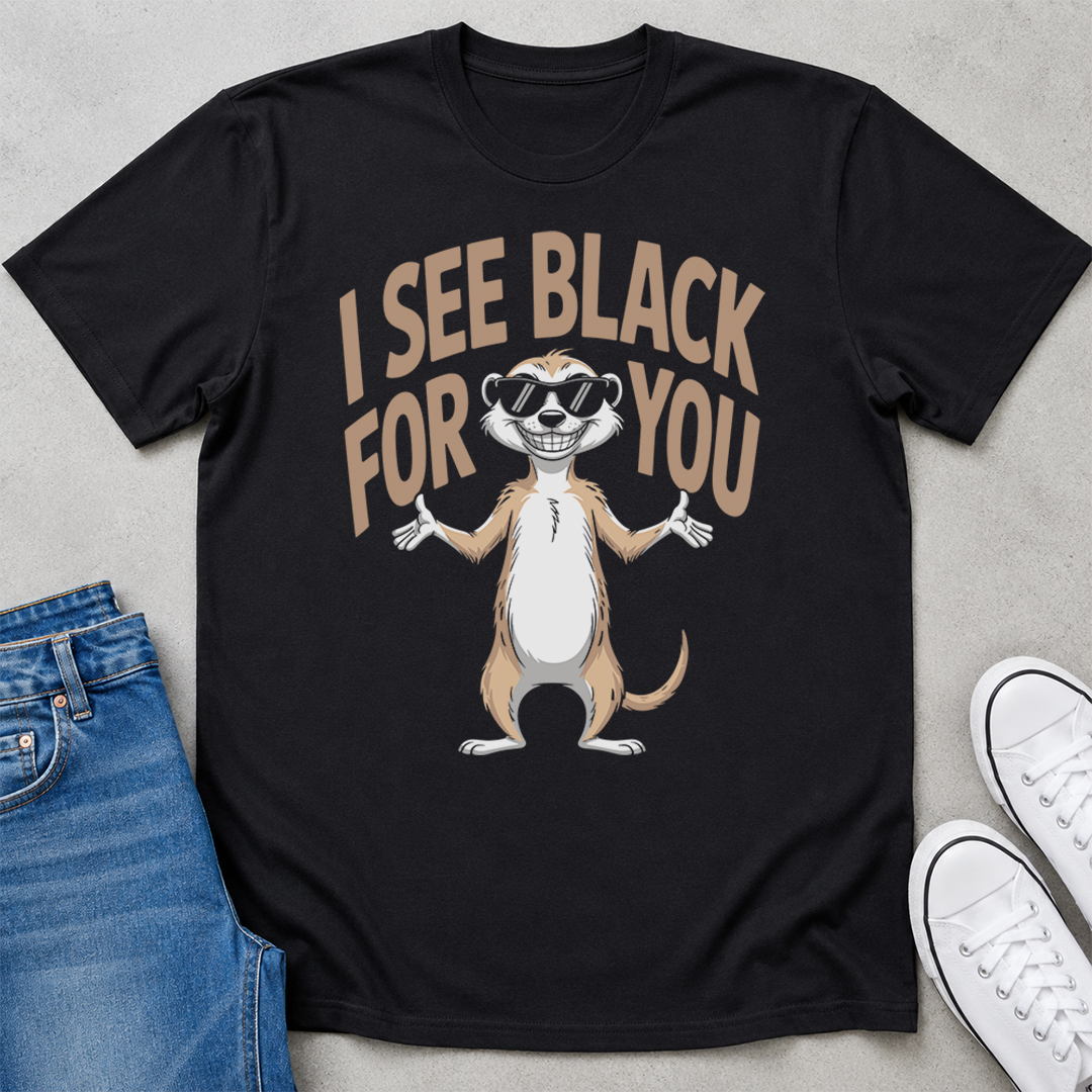ML1173 - Black.png